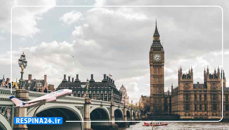 خرید بلیط هواپیما لندن، خرید خرید بلیط هواپیما لندن، قیمت خرید بلیط هواپیما لندن بلیط ارزان هواپیما تهران لندن